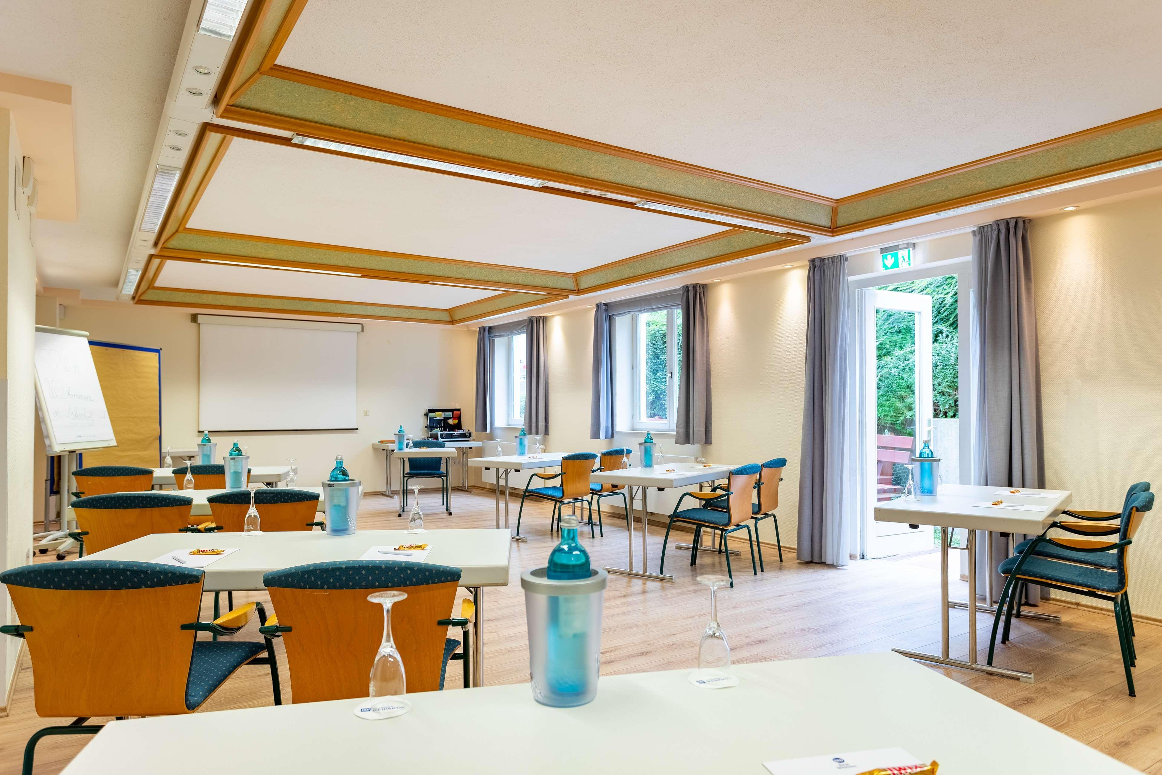 Hotel Waldhotel Eskeshof 4*